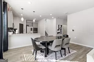 480 Overlook Rd, Covington, GA 30014 - Photo 5