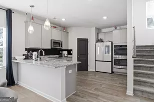 480 Overlook Rd, Covington, GA 30014 - Photo 3