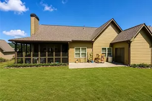 308 Taylor Leigh Ct, Ball Ground, GA 30107 - Photo 5