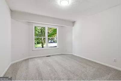 3580 Downing Street, Marietta, GA 30066 - Photo 23