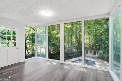 3580 Downing Street, Marietta, GA 30066 - Photo 35