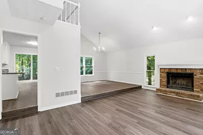 3580 Downing Street, Marietta, GA 30066 - Photo 5