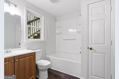 3580 Downing Street, Marietta, GA 30066 - Photo 29