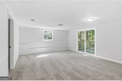3580 Downing Street, Marietta, GA 30066 - Photo 15