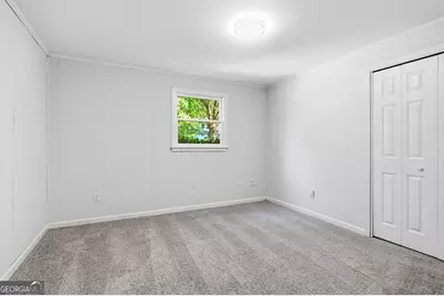 3580 Downing Street, Marietta, GA 30066 - Photo 19