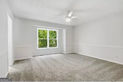 3580 Downing Street, Marietta, GA 30066 - Photo 25