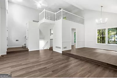 3580 Downing Street, Marietta, GA 30066 - Photo 7