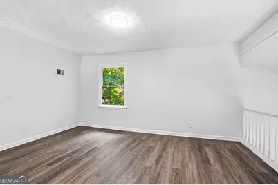 3580 Downing Street, Marietta, GA 30066 - Photo 13
