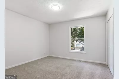 3580 Downing Street, Marietta, GA 30066 - Photo 21