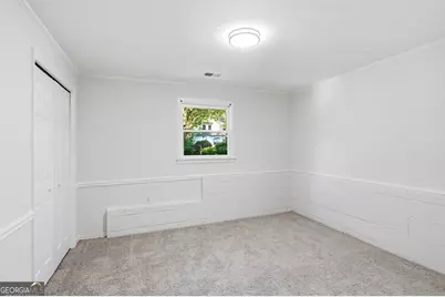 3580 Downing Street, Marietta, GA 30066 - Photo 17