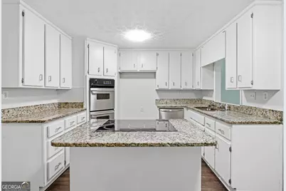 3580 Downing Street, Marietta, GA 30066 - Photo 9