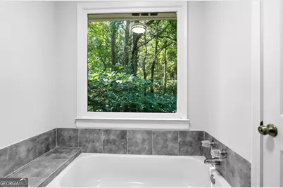 3580 Downing Street, Marietta, GA 30066 - Photo 33