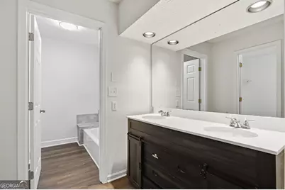 3580 Downing Street, Marietta, GA 30066 - Photo 31