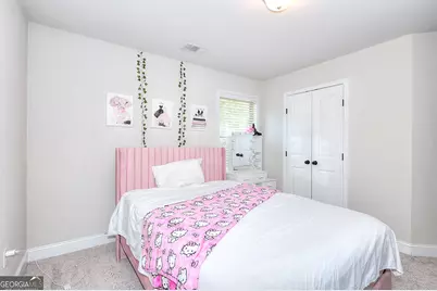 811 Overlook Path Way, Lawrenceville, GA 30045 - Photo 31