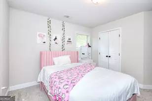 811 Overlook Path Way, Lawrenceville, GA 30045 - Photo 31