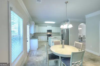 811 Overlook Path Way, Lawrenceville, GA 30045 - Photo 9