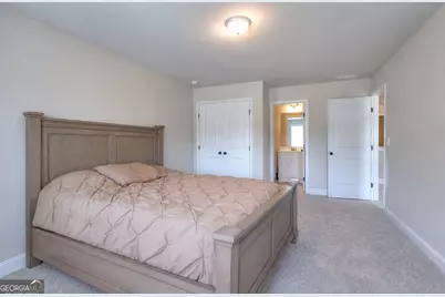 811 Overlook Path Way, Lawrenceville, GA 30045 - Photo 29