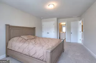 811 Overlook Path Way, Lawrenceville, GA 30045 - Photo 29