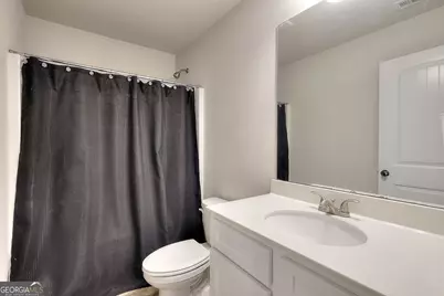 811 Overlook Path Way, Lawrenceville, GA 30045 - Photo 33