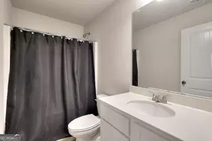 811 Overlook Path Way, Lawrenceville, GA 30045 - Photo 33