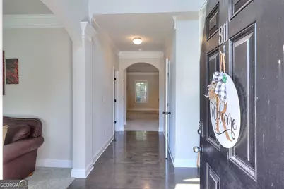 811 Overlook Path Way, Lawrenceville, GA 30045 - Photo 3