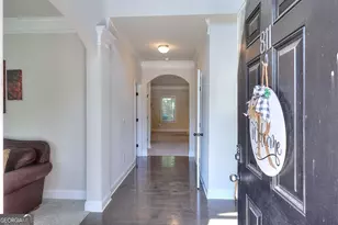 811 Overlook Path Way, Lawrenceville, GA 30045 - Photo 3