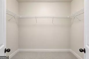 811 Overlook Path Way, Lawrenceville, GA 30045 - Photo 25