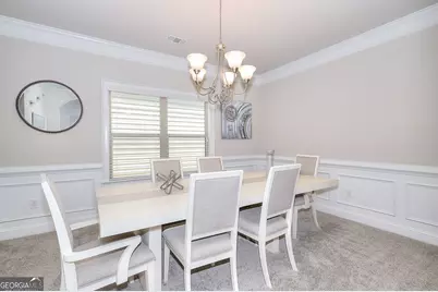 811 Overlook Path Way, Lawrenceville, GA 30045 - Photo 5