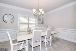811 Overlook Path Way, Lawrenceville, GA 30045 - Photo 5
