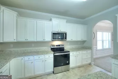 811 Overlook Path Way, Lawrenceville, GA 30045 - Photo 15