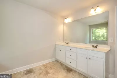 811 Overlook Path Way, Lawrenceville, GA 30045 - Photo 23