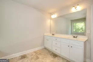 811 Overlook Path Way, Lawrenceville, GA 30045 - Photo 23