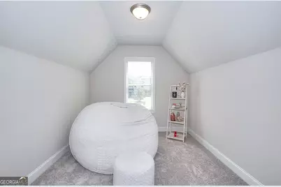 811 Overlook Path Way, Lawrenceville, GA 30045 - Photo 21