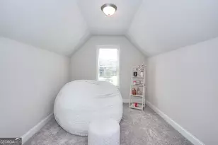 811 Overlook Path Way, Lawrenceville, GA 30045 - Photo 21