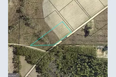 2096 Sellers Road NW, Baxley, GA 31513 - Photo 13