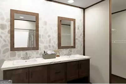 2096 Sellers Road NW, Baxley, GA 31513 - Photo 19