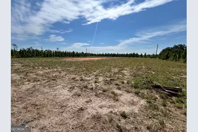 2096 Sellers Road NW, Baxley, GA 31513 - Photo 5