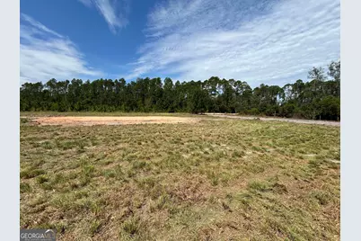 2096 Sellers Road NW, Baxley, GA 31513 - Photo 7