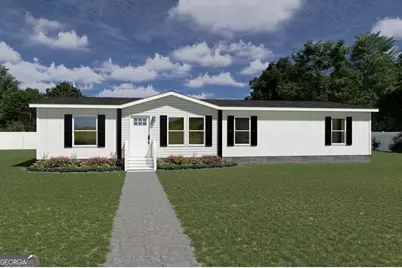 2096 Sellers Road NW, Baxley, GA 31513 - Photo 11