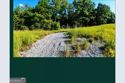 0 Gill Point Road, Tignall, GA 30668 - Photo 5