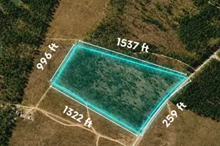 0 Gill Point Rd, Tignall, GA 30668 - Photo 1
