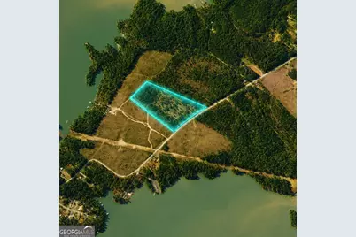 0 Gill Point Road, Tignall, GA 30668 - Photo 17