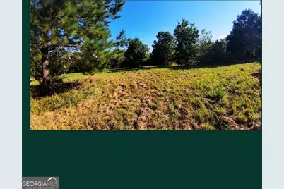 0 Gill Point Road, Tignall, GA 30668 - Photo 7
