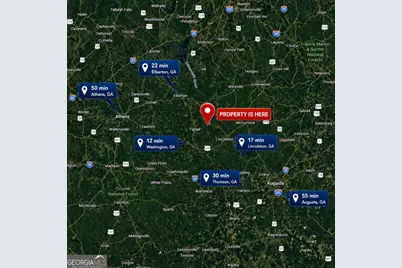 0 Gill Point Road, Tignall, GA 30668 - Photo 15