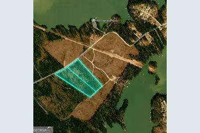 0 Gill Point Road, Tignall, GA 30668 - Photo 11