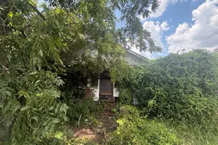 105 Curtis St, Wrens, GA 30833 - Photo 1