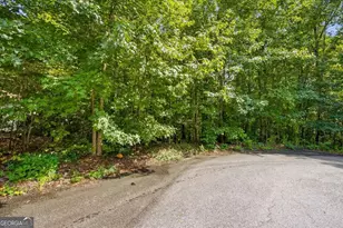 194 Gina Dr, Carrollton, GA 30116 - Photo 1