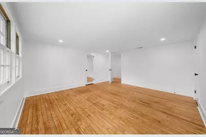 806 N Main Street, Sylvania, GA 30467 - Photo 27