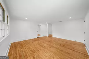 806 N Main St, Sylvania, GA 30467 - Photo 27