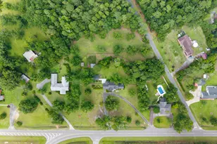 806 N Main St, Sylvania, GA 30467 - Photo 55
